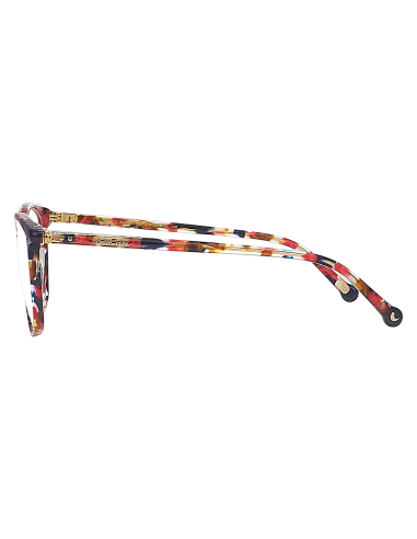 CM581 476 L'inspirante 54/16