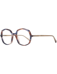 CM501 L'Imaginative 145 51/20 2