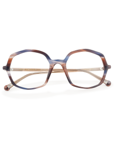 CM501 L'Imaginative 145 51/20