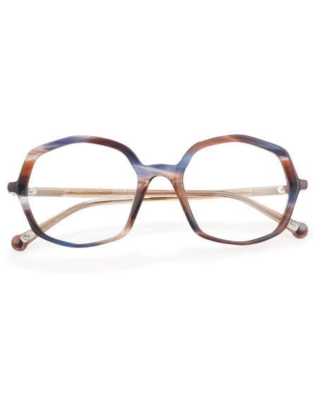 CM501 L'Imaginative 145 51/20