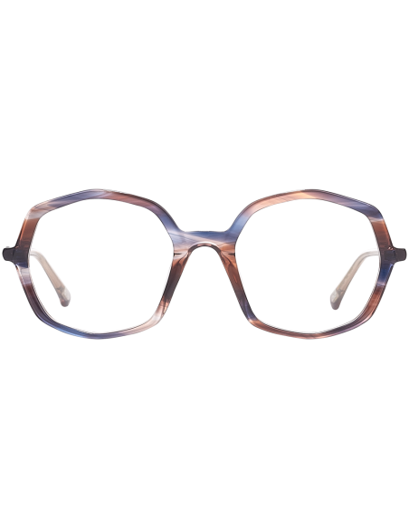 CM501 L'Imaginative 145 51/20