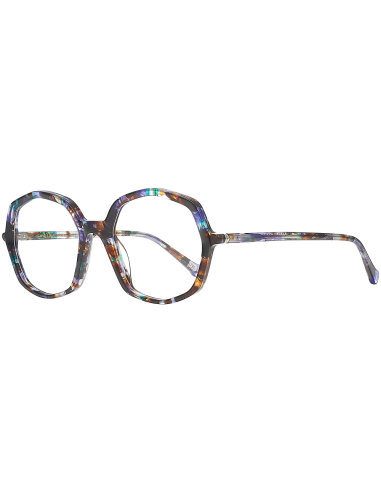 CM501 L'Imaginative 264 51/20