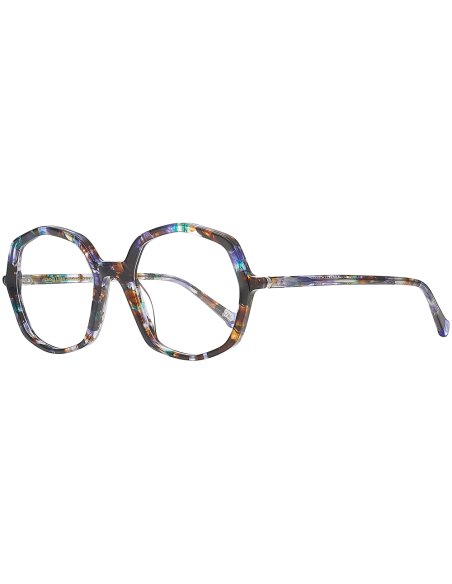 CM501 L'Imaginative 264 51/20