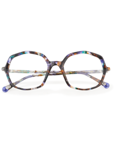 CM501 L'Imaginative 264 51/20