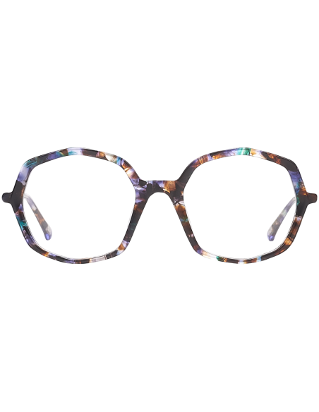 CM501 L'Imaginative 264 51/20