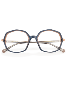 CM501 L'Imaginative 590 51/20