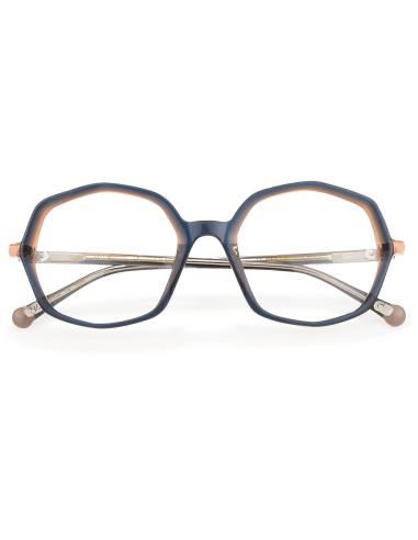 CM501 L'Imaginative 590 51/20