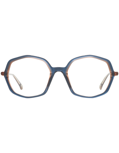 CM501 L'Imaginative 590 51/20