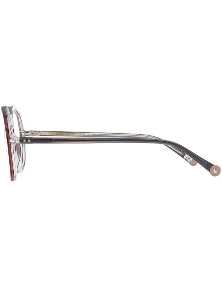 CM501 L'Imaginative 590 51/20