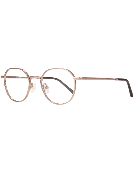 CM534 01 La Coco 49/19