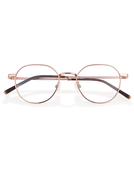 CM534 01 La Coco 49/19