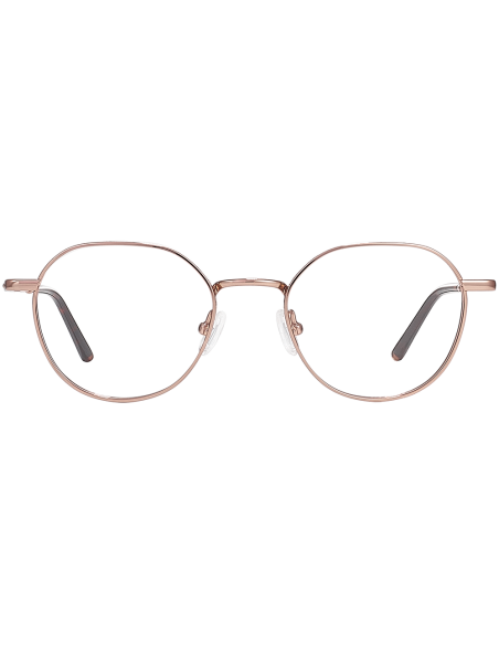 CM534 01 La Coco 49/19