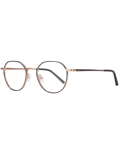 CM534 01B La Coco 49/19