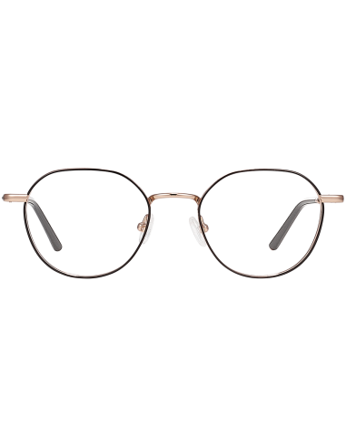 CM534 01B La Coco 49/19