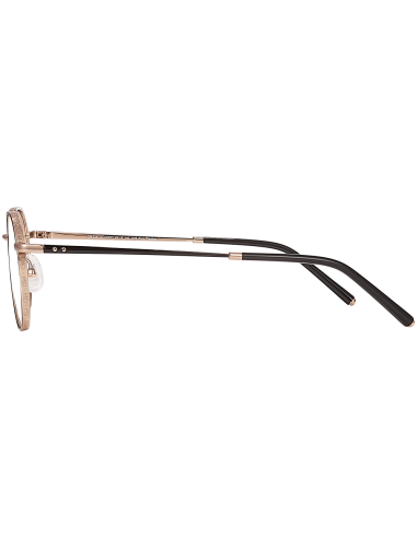 CM534 01B La Coco 49/19