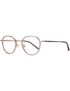 CM534 01CH La Coco 49/19 2