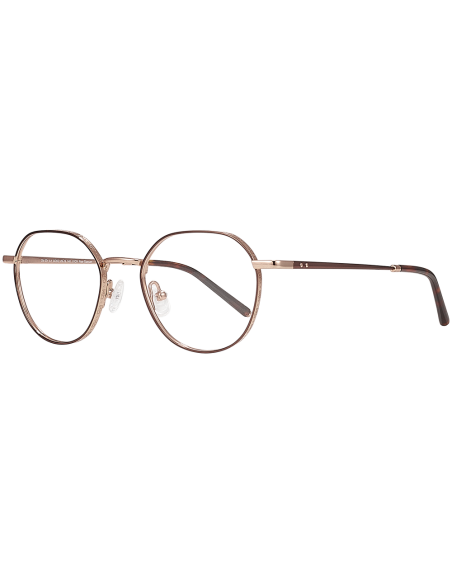 CM534 01CH La Coco 49/19