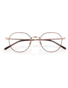 CM534 01CH La Coco 49/19