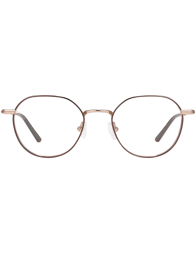 CM534 01CH La Coco 49/19