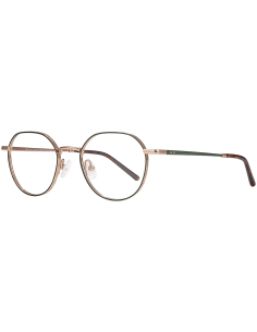 CM534 01K La Coco 49/19 2