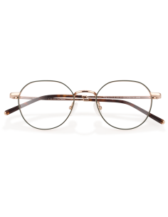 CM534 01K La Coco 49/19