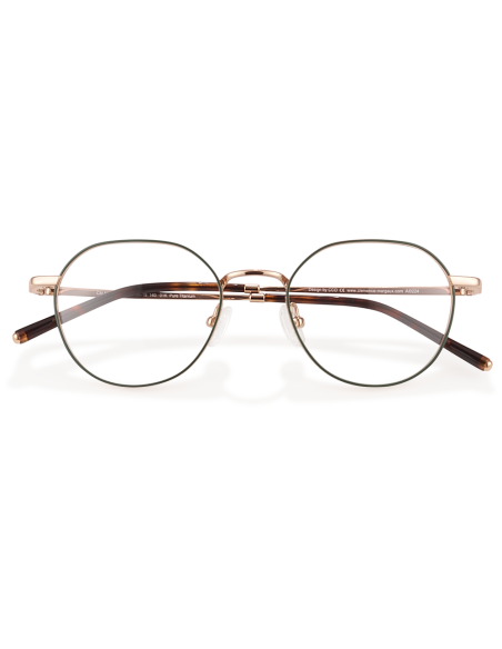 CM534 01K La Coco 49/19