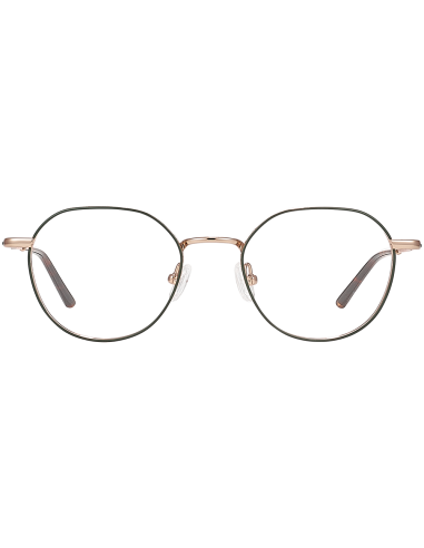 CM534 01K La Coco 49/19