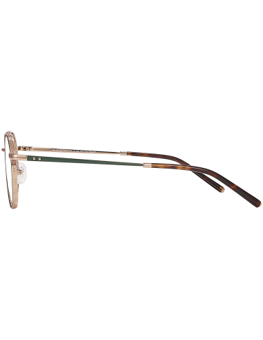 CM534 01K La Coco 49/19