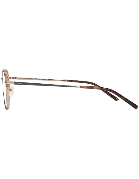 CM534 01K La Coco 49/19