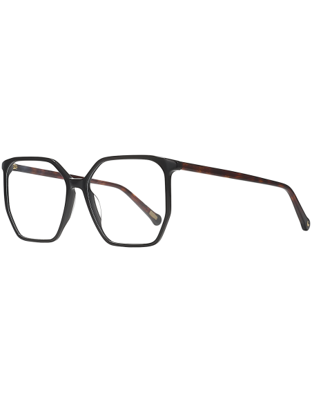 CM610 05 La Virevoltante 55/15