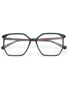 CM610 05 La Virevoltante 55/15