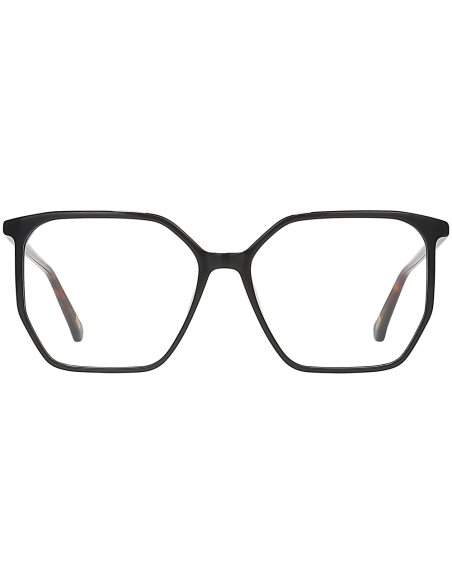 CM610 05 La Virevoltante 55/15