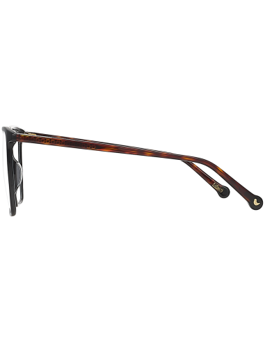 CM610 05 La Virevoltante 55/15