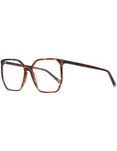 CM610 125 La Virevoltante 55/15 2