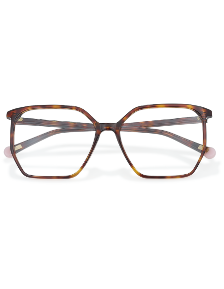 CM610 125 La Virevoltante 55/15