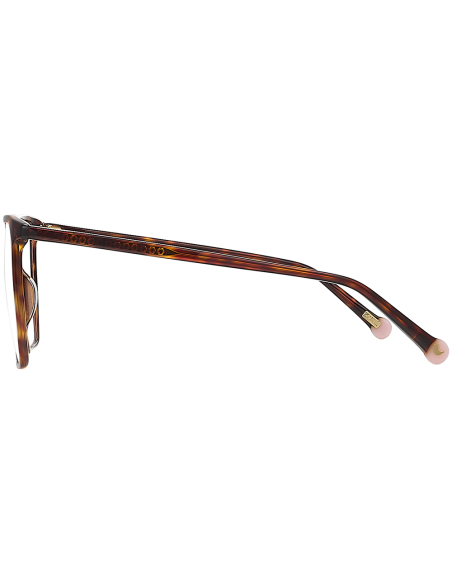 CM610 125 La Virevoltante 55/15