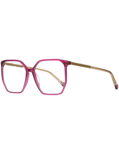 CM610 330 La Virevoltante 55/15