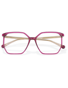 CM610 330 La Virevoltante 55/15