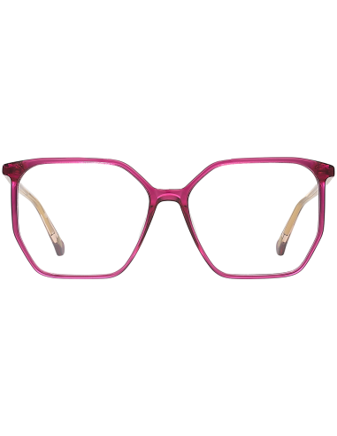 CM610 330 La Virevoltante 55/15