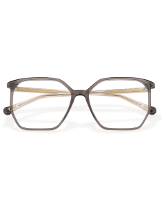 CM610 387 La Virevoltante 55/15