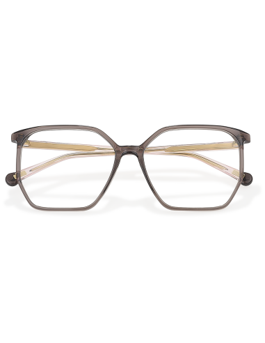 CM610 387 La Virevoltante 55/15