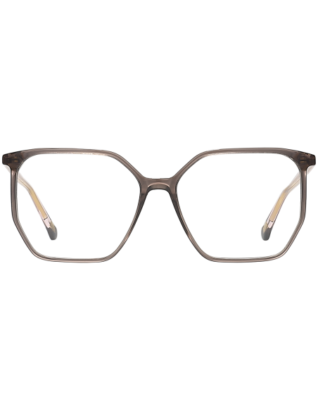 CM610 387 La Virevoltante 55/15