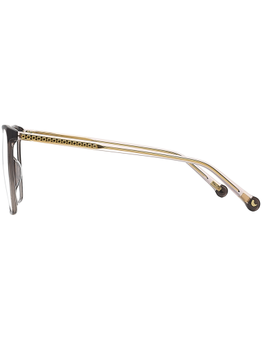 CM610 387 La Virevoltante 55/15