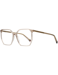 CM610 884 La Virevoltante 55/15 2