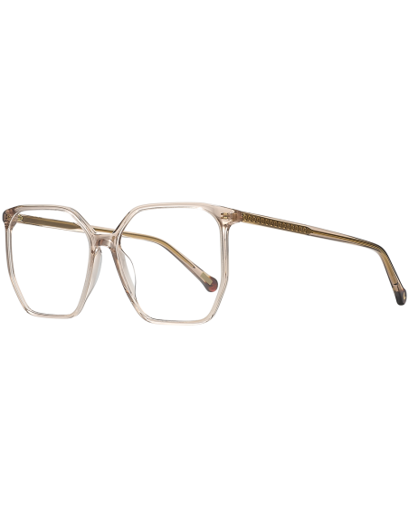 CM610 884 La Virevoltante 55/15