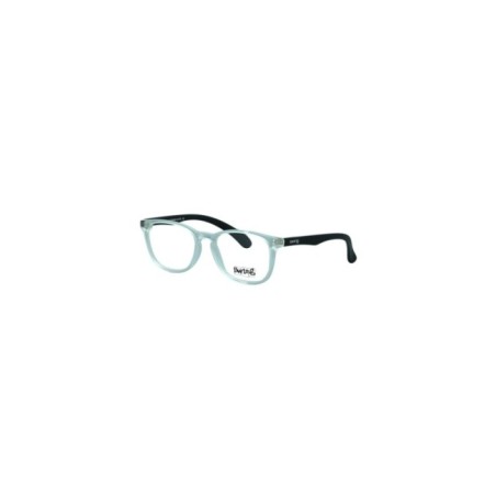 TR172 - C378