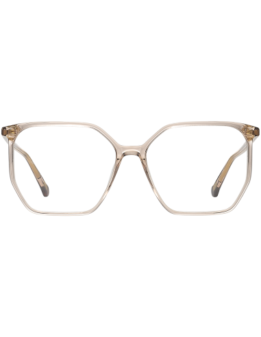 CM610 884 La Virevoltante 55/15