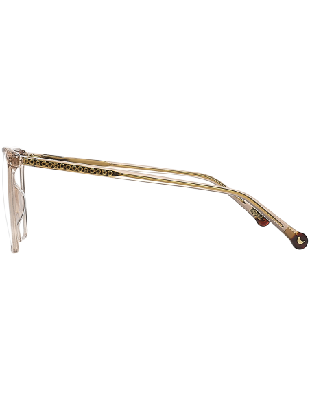 CM610 884 La Virevoltante 55/15