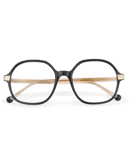 CM576 05 La Symphonie 53/19