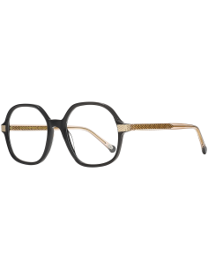 CM576 05 La Symphonie 53/19 2